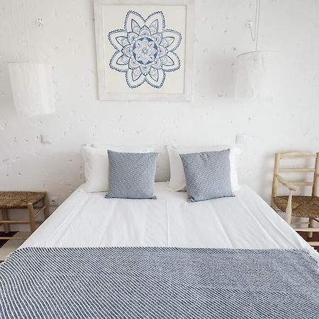 Utopia Aljezur Ngoại thất bức ảnh