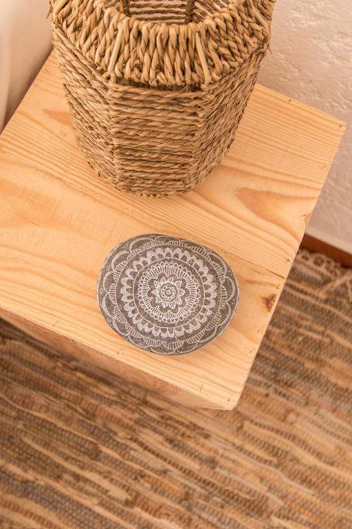 Utopia Aljezur Ngoại thất bức ảnh