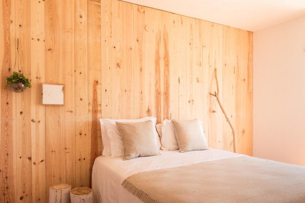 Utopia Aljezur Ngoại thất bức ảnh