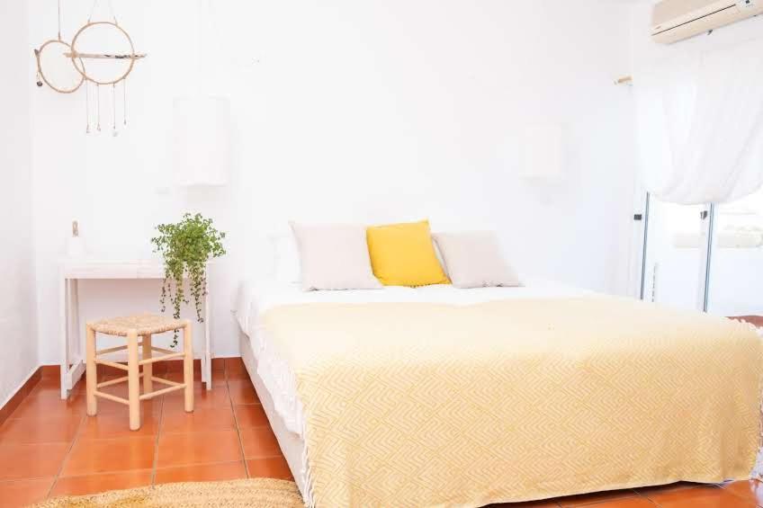 Utopia Aljezur Ngoại thất bức ảnh